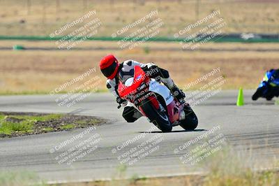media/Apr-13-2025-TrackXperience (Sun) [[fb1ef998a6]]/Level 2 (Intermediate)/Turn 6 (Session 2)/